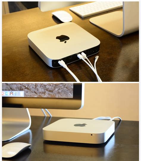 Best Mini Computer 的图像结果