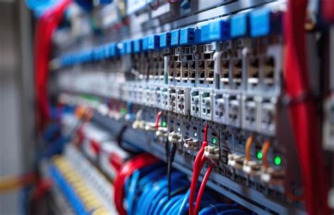 New Service Connection | Hello Power