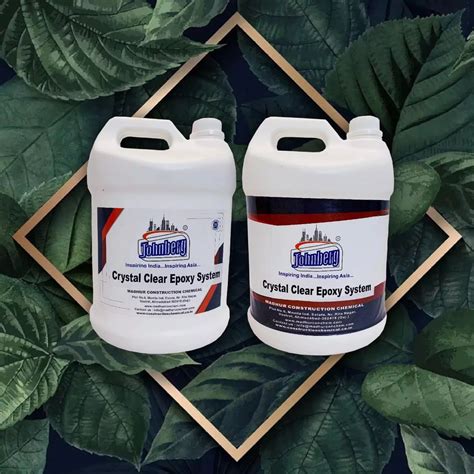 Sbr Latex Polymer Manufacturer In Jamnagar - Madhur Construction Chemical