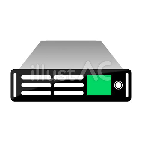 Server Socket Java Tutorial に対する画像結果