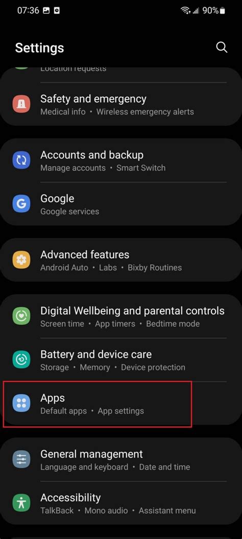 Samsung Default Pin Code 的图像结果