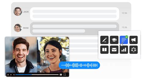 Free YouTube Subtitle Downloader – Get Captions or Embed CC