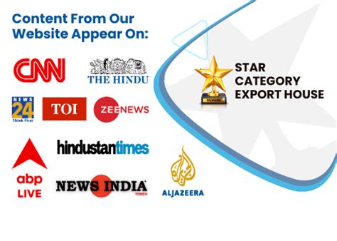 Most Trusted Pharmaceutical Exporter & Supplier in India | JMS