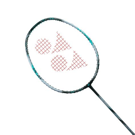 Yonex Astrox 88 Play (3rd Gen) – House of Racket
