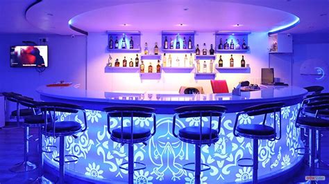 Hotel Image Point Jodhpur | Top Hotel In Jodhpur | Dosa Plaza Jodhpur ...