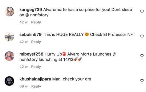 How to Prevent Fake Accounts on Instagram