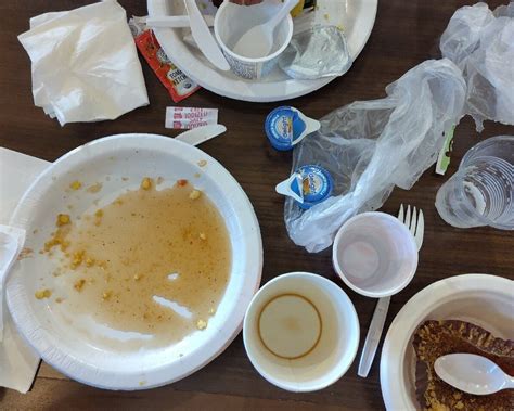 COMFORT INN - AIR FORCE BASE AREA (Layton) - Hotel Reviews, Photos ...