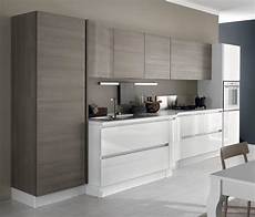 cucine all asta cucine aran terra cucine componibili mobili per cucina cucine all asta cucine aran terra cucine componibili mobili per cucina