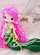 Image result for Mimi Doll