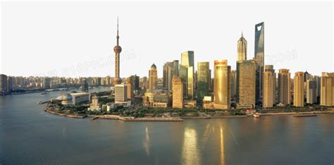 上海建筑图片免费下载_PNG素材_编号z7ri79j41_图精灵