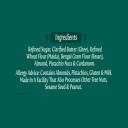 Haldiram's Soan Papdi Special Ghee (Pack of 2) Box Price in India - Buy ...