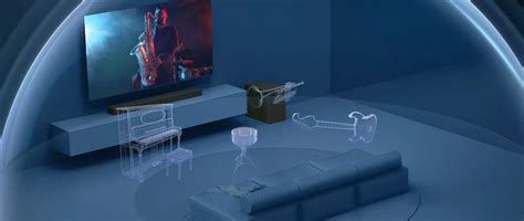 Set Up Sound Bar 的图像结果