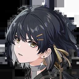 Rover: Spectro - Hakush.in