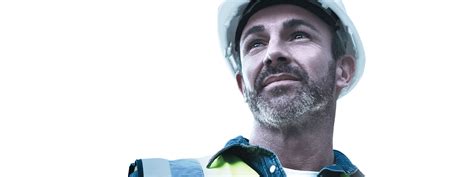 FROSIO Coating Inspector