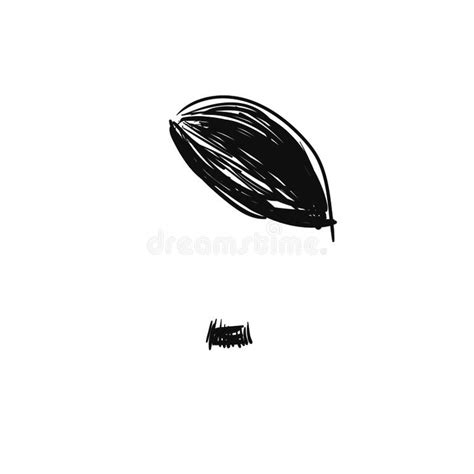 Hitler Mustache Png Stock Illustrations - 19 Hitler Mustache Png Stock ...