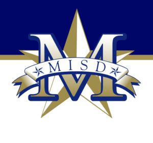 Mesquite ISD School District Calendar 25-26 [PDF] - EduCounty