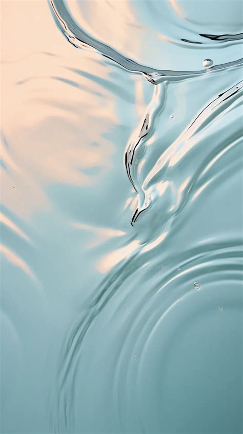 Ai背景图 的图像结果