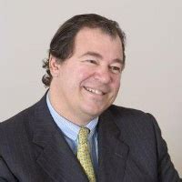 Working at BEFIMMO | Glassdoor