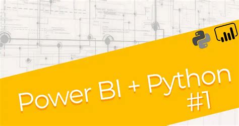 Image result for Conectar Power BI Con Python