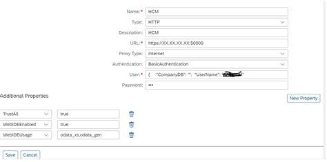 Image result for SAP Business One Service Module