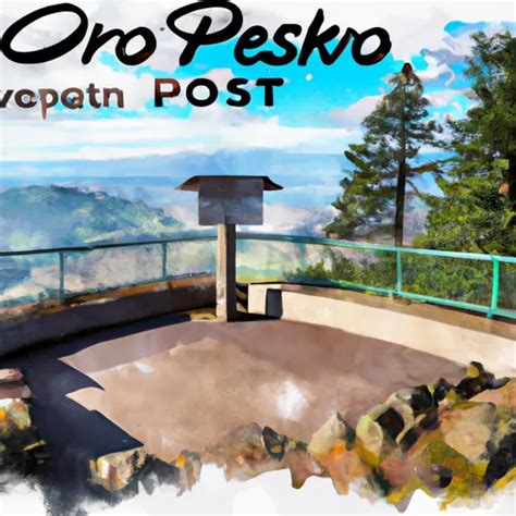 Prospect Oregon Map 的图像结果