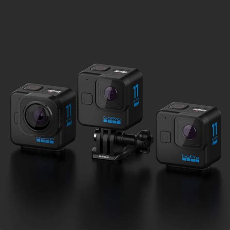 Image result for GoPro Mini