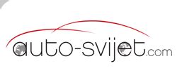 auto-svijet.com | AUTI | AUTOMOBILI | Testovi automobila | Auto test