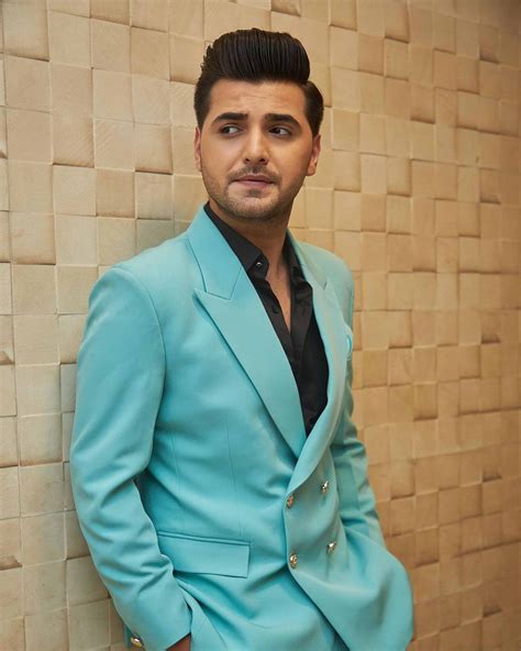 Sky Blue Ethnic 2pc Coat Pant – DC Fashion