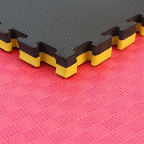 Martial Arts Puzzle Floor Mats at Katie Jenkins blog