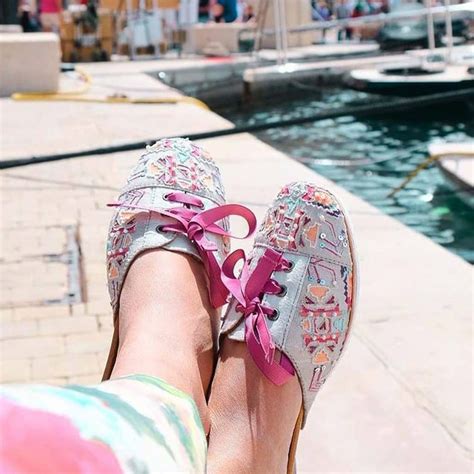 Fizzy Goblet: Shop Handcrafted Footwear and Bags for Women