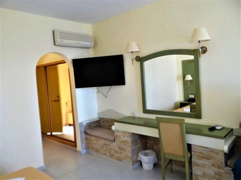 KALYPSO CRETAN VILLAGE RESORT & SPA (Kalipso) - Hotel Reviews, Photos ...