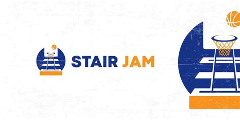 Entry #216 by salimbargam for Working to launching a new product that ...