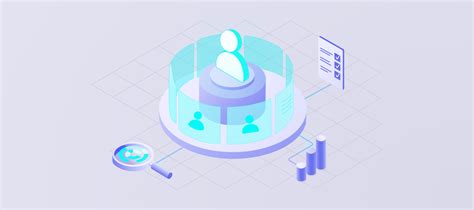 Image result for Candidate key Database Concepts