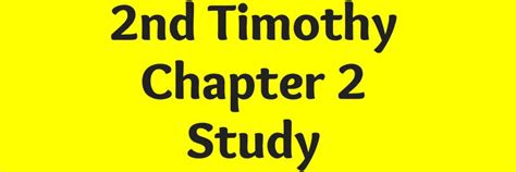 Image result for First Timothy Chapter 2