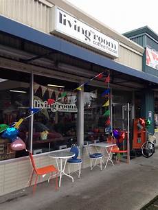 Living Room Coffee House by The Living Room Coffee House Cafes Marysville Wa Living Room Coffee House