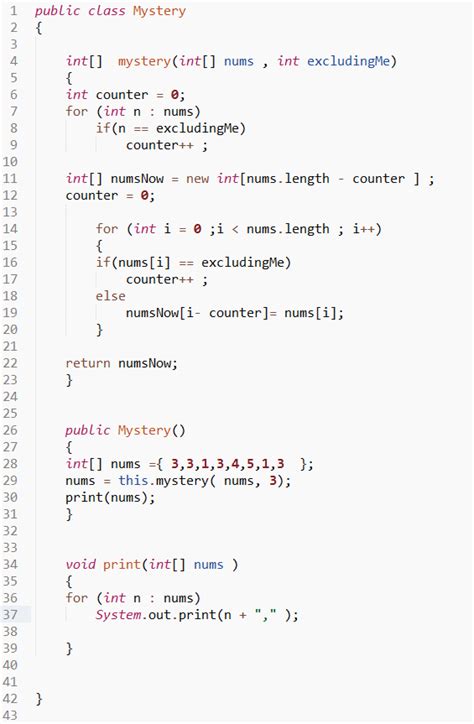 Image result for Computer Science Arrays