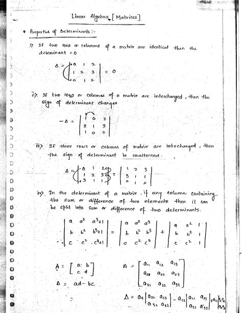 Image result for Linear Algebra Engineering Mathematics