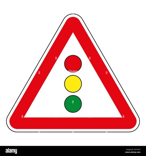 Driving street speed wind car hi-res stock photography and images - Alamy