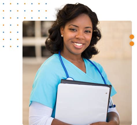 Healthcare Data Analyst Interview Questions | Spark Hire