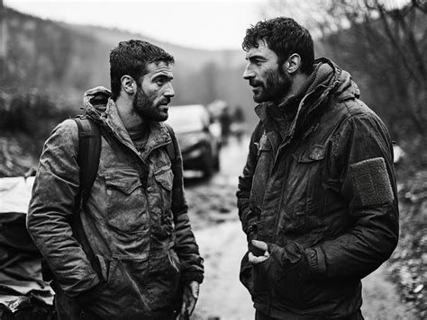 Image result for First Chechen War