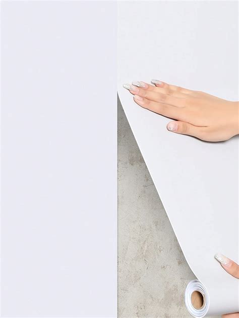 1 Pc Waterproof And Heat Resistant Easy Paste Self-Adhesive Kitchen ...