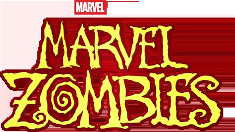 Watch Marvel Zombies | Full episodes | Disney+