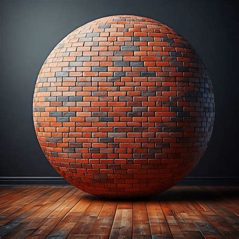 Openai Circle PNG 的图像结果