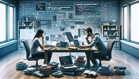 Interview Coding Examples 的图像结果