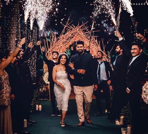 10 Tips to Make Your Wedding Reception a Memorable Gala for All