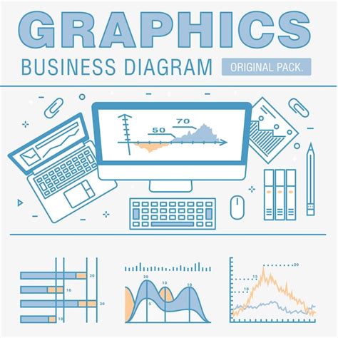 Busisness Graphics 的图像结果