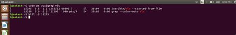 Image result for Linux Ubuntu Basic Commands