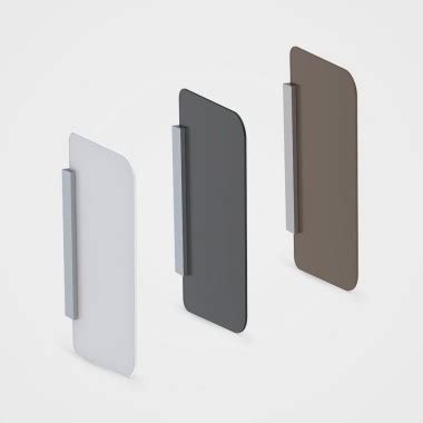 Urinals for private & public sanitary rooms | Geberit