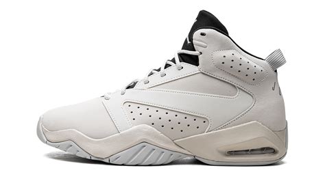 Jordan Lift Off "Light Bone" - Dunkhype Store