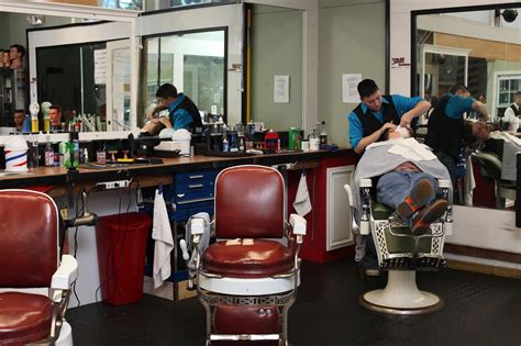 hair salons open concord nh - They Were Okay Account Portrait Gallery